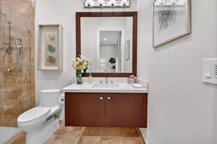 8365 Hawks Gully Ave, Delray Beach, FL 33446 - Photo 35