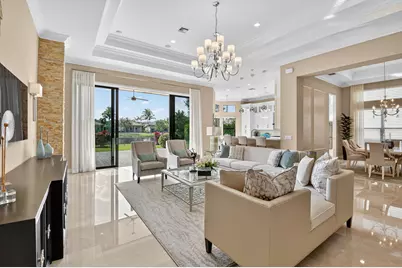 8365 Hawks Gully Avenue, Delray Beach, FL 33446 - Photo 7