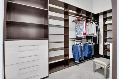 8365 Hawks Gully Avenue, Delray Beach, FL 33446 - Photo 27