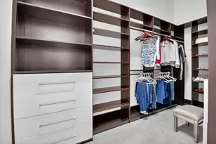 8365 Hawks Gully Ave, Delray Beach, FL 33446 - Photo 27