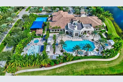 8365 Hawks Gully Avenue, Delray Beach, FL 33446 - Photo 83