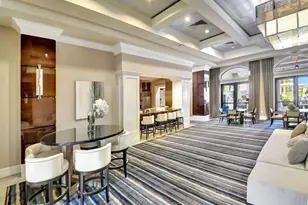 8365 Hawks Gully Ave, Delray Beach, FL 33446 - Photo 59