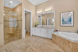 8365 Hawks Gully Ave, Delray Beach, FL 33446 - Photo 31