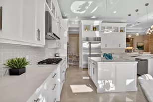 8365 Hawks Gully Ave, Delray Beach, FL 33446 - Photo 15