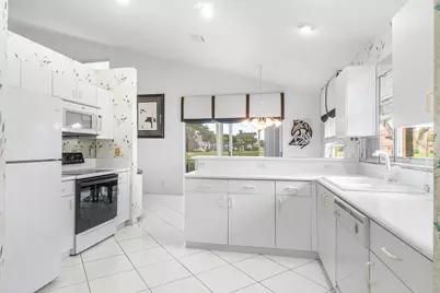 12253 Eagles Landing Way, Boynton Beach, FL 33437 - Photo 15