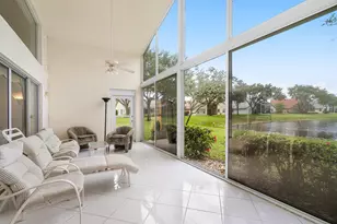 12253 Eagles Landing Way, Boynton Beach, FL 33437 - Photo 3