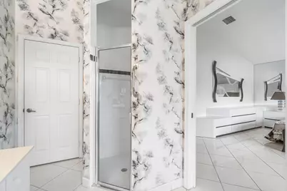 12253 Eagles Landing Way, Boynton Beach, FL 33437 - Photo 25