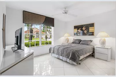 12253 Eagles Landing Way, Boynton Beach, FL 33437 - Photo 27