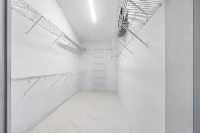 12253 Eagles Landing Way, Boynton Beach, FL 33437 - Photo 23