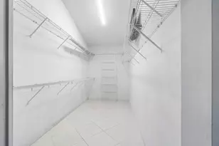 12253 Eagles Landing Way, Boynton Beach, FL 33437 - Photo 23