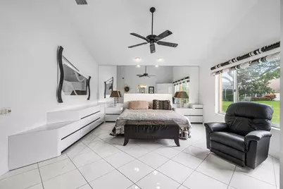 12253 Eagles Landing Way, Boynton Beach, FL 33437 - Photo 21