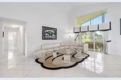 12253 Eagles Landing Way, Boynton Beach, FL 33437 - Photo 7