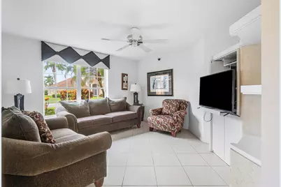 12253 Eagles Landing Way, Boynton Beach, FL 33437 - Photo 29