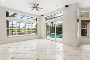 19557 Saturnia Lakes Dr, Boca Raton, FL 33498 - Photo 11