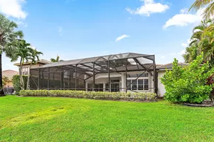 19557 Saturnia Lakes Dr, Boca Raton, FL 33498 - Photo 25