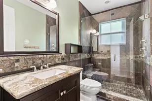 19557 Saturnia Lakes Dr, Boca Raton, FL 33498 - Photo 19