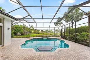 19557 Saturnia Lakes Dr, Boca Raton, FL 33498 - Photo 21
