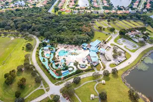 19557 Saturnia Lakes Dr, Boca Raton, FL 33498 - Photo 37