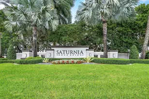 19557 Saturnia Lakes Dr, Boca Raton, FL 33498 - Photo 43