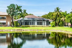 19557 Saturnia Lakes Dr, Boca Raton, FL 33498 - Photo 29