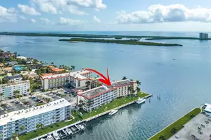 100 Paradise Harbour Blvd, North Palm Beach, FL 33408 - Photo 29