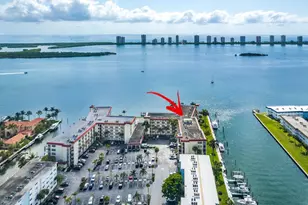 100 Paradise Harbour Blvd, North Palm Beach, FL 33408 - Photo 25