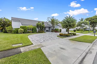 10718 Boca Woods Lane, Boca Raton, FL 33428 - Photo 91