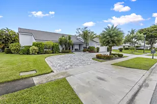 10718 Boca Woods Ln, Boca Raton, FL 33428 - Photo 91