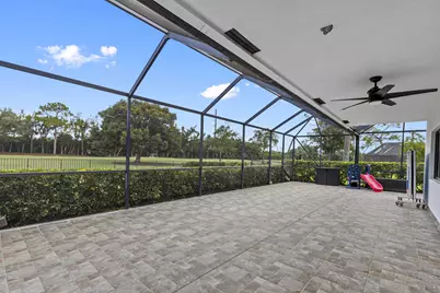 10718 Boca Woods Lane, Boca Raton, FL 33428 - Photo 7