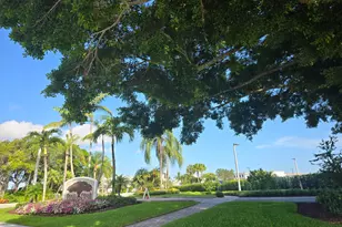 10718 Boca Woods Ln, Boca Raton, FL 33428 - Photo 55