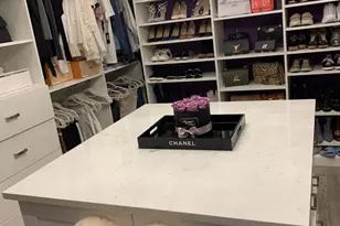 10718 Boca Woods Ln, Boca Raton, FL 33428 - Photo 13