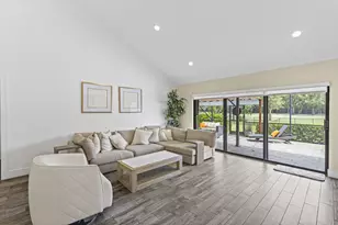 10718 Boca Woods Ln, Boca Raton, FL 33428 - Photo 21