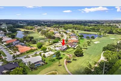 10718 Boca Woods Lane, Boca Raton, FL 33428 - Photo 79