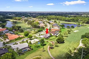 10718 Boca Woods Ln, Boca Raton, FL 33428 - Photo 79