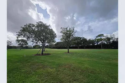 10718 Boca Woods Lane, Boca Raton, FL 33428 - Photo 35