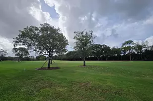 10718 Boca Woods Ln, Boca Raton, FL 33428 - Photo 35