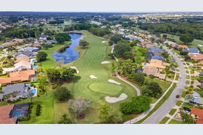 10718 Boca Woods Lane, Boca Raton, FL 33428 - Photo 81