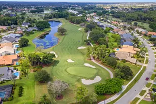 10718 Boca Woods Ln, Boca Raton, FL 33428 - Photo 81