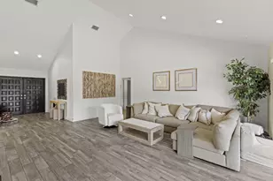 10718 Boca Woods Ln, Boca Raton, FL 33428 - Photo 59