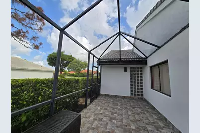 10718 Boca Woods Lane, Boca Raton, FL 33428 - Photo 39