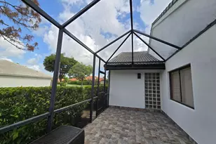 10718 Boca Woods Ln, Boca Raton, FL 33428 - Photo 39