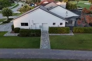 10718 Boca Woods Ln, Boca Raton, FL 33428 - Photo 43