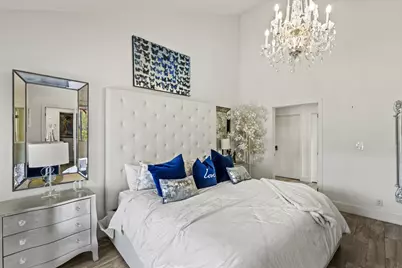 10718 Boca Woods Lane, Boca Raton, FL 33428 - Photo 67