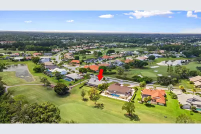 10718 Boca Woods Lane, Boca Raton, FL 33428 - Photo 85