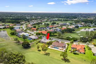 10718 Boca Woods Ln, Boca Raton, FL 33428 - Photo 85