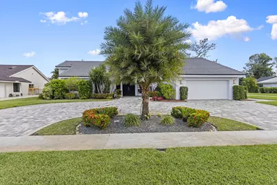 10718 Boca Woods Lane, Boca Raton, FL 33428 - Photo 11