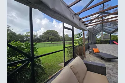 10718 Boca Woods Lane, Boca Raton, FL 33428 - Photo 31