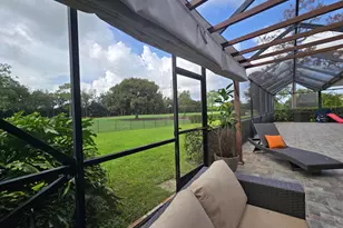 10718 Boca Woods Ln, Boca Raton, FL 33428 - Photo 31