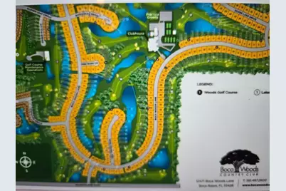 10718 Boca Woods Lane, Boca Raton, FL 33428 - Photo 89