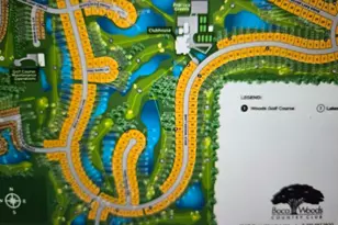 10718 Boca Woods Ln, Boca Raton, FL 33428 - Photo 89